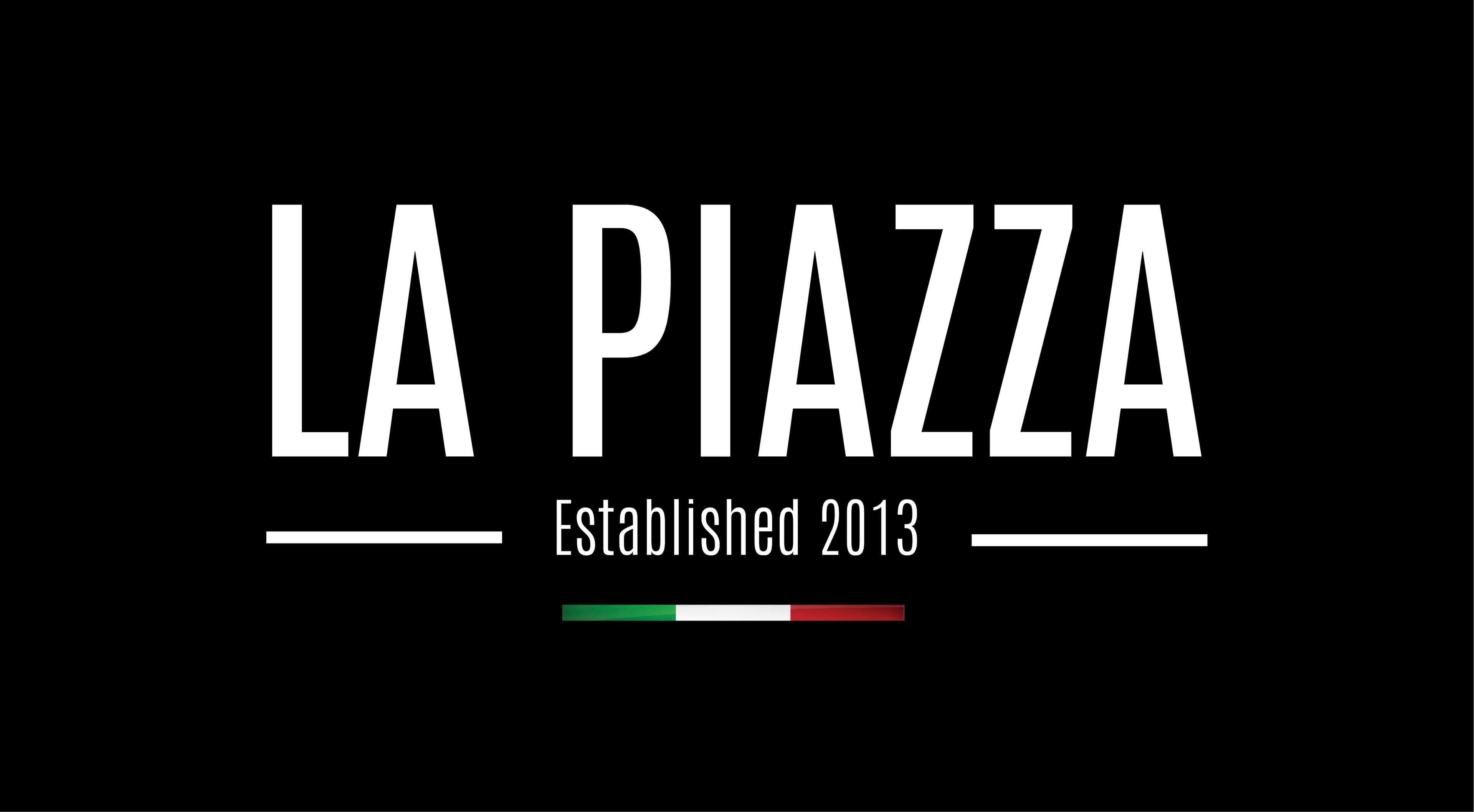 La Piazza