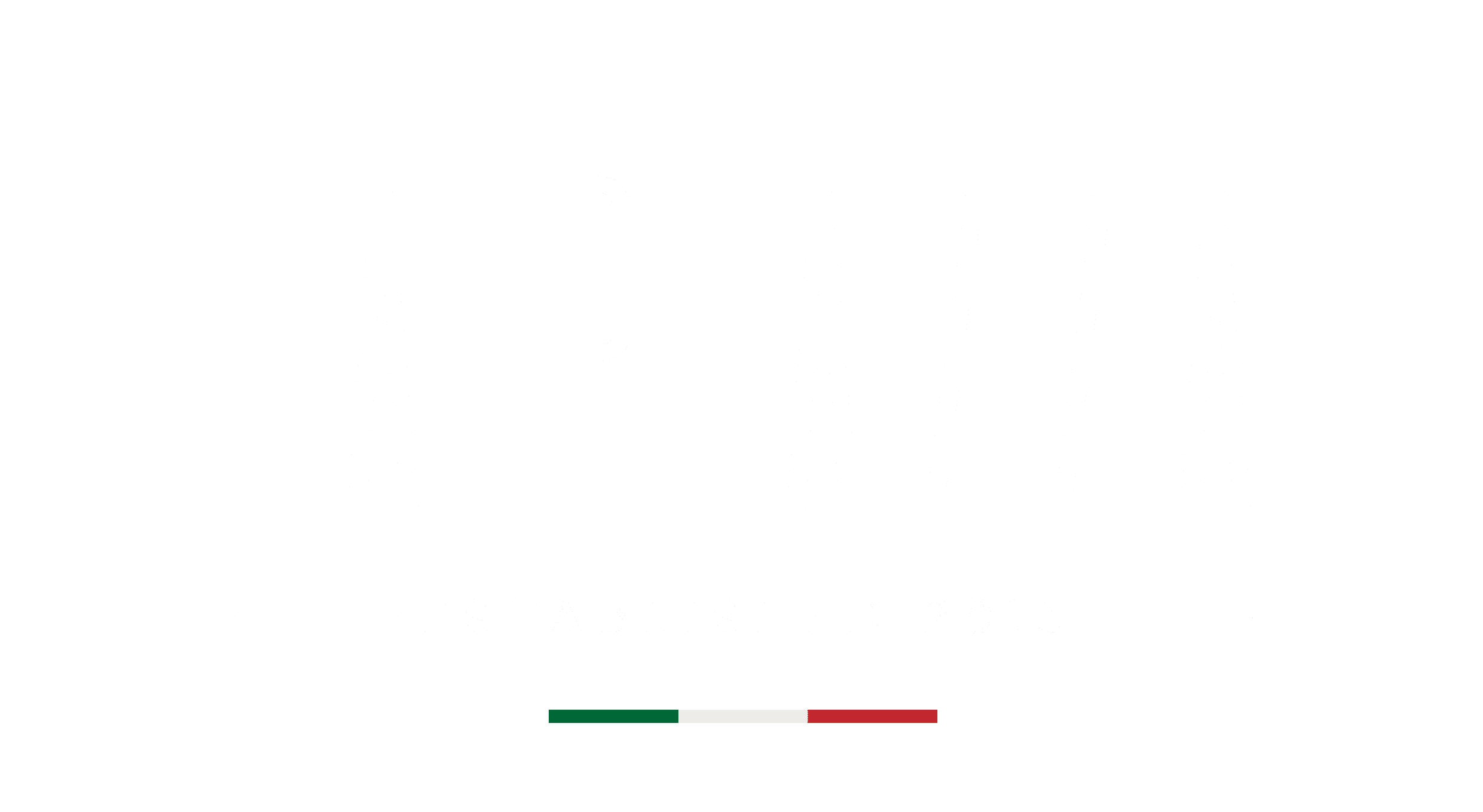 La Piazza